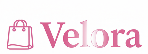 Velora